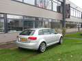 Audi A3 Sportback 2.0 FSI Attraction ( INRUIL MOGELIJK ) Grau - thumbnail 23