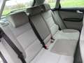Audi A3 Sportback 2.0 FSI Attraction ( INRUIL MOGELIJK ) Grau - thumbnail 9