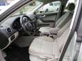 Audi A3 Sportback 2.0 FSI Attraction ( INRUIL MOGELIJK ) Grau - thumbnail 12