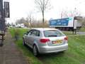 Audi A3 Sportback 2.0 FSI Attraction ( INRUIL MOGELIJK ) Grau - thumbnail 21