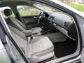 Audi A3 Sportback 2.0 FSI Attraction ( INRUIL MOGELIJK ) Grau - thumbnail 19