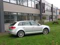 Audi A3 Sportback 2.0 FSI Attraction ( INRUIL MOGELIJK ) Grau - thumbnail 11