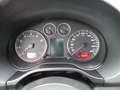 Audi A3 Sportback 2.0 FSI Attraction ( INRUIL MOGELIJK ) Grau - thumbnail 3