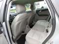 Audi A3 Sportback 2.0 FSI Attraction ( INRUIL MOGELIJK ) Grau - thumbnail 16