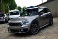 MINI Cooper SE Countryman ALL4 / ACCIDENT CAR / FULL OPTION / SUNROOF Beige - thumbnail 1