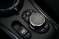 MINI Cooper SE Countryman ALL4 / ACCIDENT CAR / FULL OPTION / SUNROOF Beige - thumbnail 26