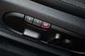 MINI Cooper SE Countryman ALL4 / ACCIDENT CAR / FULL OPTION / SUNROOF Beige - thumbnail 23