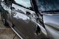 MINI Cooper SE Countryman ALL4 / ACCIDENT CAR / FULL OPTION / SUNROOF Beige - thumbnail 16