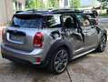 MINI Cooper SE Countryman ALL4 / ACCIDENT CAR / FULL OPTION / SUNROOF Beige - thumbnail 7