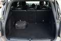 MINI Cooper SE Countryman ALL4 / ACCIDENT CAR / FULL OPTION / SUNROOF Beige - thumbnail 20