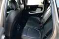 MINI Cooper SE Countryman ALL4 / ACCIDENT CAR / FULL OPTION / SUNROOF Beige - thumbnail 21