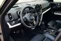 MINI Cooper SE Countryman ALL4 / ACCIDENT CAR / FULL OPTION / SUNROOF Beige - thumbnail 12
