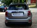 MINI Cooper SE Countryman ALL4 / ACCIDENT CAR / FULL OPTION / SUNROOF Beige - thumbnail 6