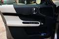 MINI Cooper SE Countryman ALL4 / ACCIDENT CAR / FULL OPTION / SUNROOF Beige - thumbnail 22