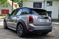 MINI Cooper SE Countryman ALL4 / ACCIDENT CAR / FULL OPTION / SUNROOF Beige - thumbnail 5