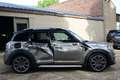 MINI Cooper SE Countryman ALL4 / ACCIDENT CAR / FULL OPTION / SUNROOF Beige - thumbnail 8