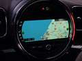 MINI Cooper SE Countryman ALL4 / ACCIDENT CAR / FULL OPTION / SUNROOF Beige - thumbnail 27