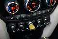 MINI Cooper SE Countryman ALL4 / ACCIDENT CAR / FULL OPTION / SUNROOF Beige - thumbnail 14