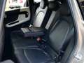 MINI Cooper SE Countryman ALL4 / ACCIDENT CAR / FULL OPTION / SUNROOF Beige - thumbnail 11