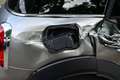 MINI Cooper SE Countryman ALL4 / ACCIDENT CAR / FULL OPTION / SUNROOF Beige - thumbnail 18