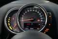 MINI Cooper SE Countryman ALL4 / ACCIDENT CAR / FULL OPTION / SUNROOF Beige - thumbnail 24