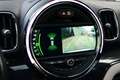 MINI Cooper SE Countryman ALL4 / ACCIDENT CAR / FULL OPTION / SUNROOF Beige - thumbnail 13