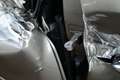 MINI Cooper SE Countryman ALL4 / ACCIDENT CAR / FULL OPTION / SUNROOF Beige - thumbnail 19