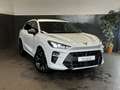 CUPRA Terramar 1.5 eTSI DSG +GJR+ACC+360° Blanc - thumbnail 2