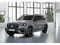 Mercedes-Benz GLS 450 d 4MATIC AMG MBUX Burm MBeam Night LED Grau - thumbnail 12