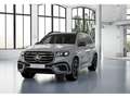 Mercedes-Benz GLS 450 d 4MATIC AMG MBUX Burm MBeam Night LED Grau - thumbnail 7