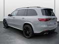 Mercedes-Benz GLS 450 d 4MATIC AMG MBUX Burm MBeam Night LED Gris - thumbnail 3