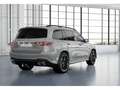 Mercedes-Benz GLS 450 d 4MATIC AMG MBUX Burm MBeam Night LED Gris - thumbnail 3