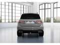 Mercedes-Benz GLS 450 d 4MATIC AMG MBUX Burm MBeam Night LED Gris - thumbnail 4