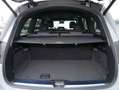Mercedes-Benz GLS 450 d 4MATIC AMG MBUX Burm MBeam Night LED Gris - thumbnail 13