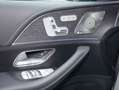 Mercedes-Benz GLS 450 d 4MATIC AMG MBUX Burm MBeam Night LED Gris - thumbnail 9