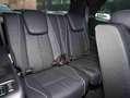 Mercedes-Benz GLS 450 d 4MATIC AMG MBUX Burm MBeam Night LED Gris - thumbnail 14