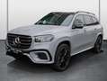 Mercedes-Benz GLS 450 d 4MATIC AMG MBUX Burm MBeam Night LED Gris - thumbnail 15