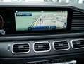 Mercedes-Benz GLS 450 d 4MATIC AMG MBUX Burm MBeam Night LED Gris - thumbnail 11