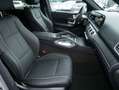 Mercedes-Benz GLS 450 d 4MATIC AMG MBUX Burm MBeam Night LED Gris - thumbnail 6