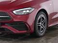 Mercedes-Benz C 300 e T AMG Night AHK/Tot/MBUX/Pano/eleHe/Kame Schwarz - thumbnail 2