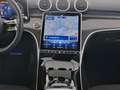 Mercedes-Benz C 300 e T AMG Night AHK/Tot/MBUX/Pano/eleHe/Kame Schwarz - thumbnail 5