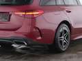 Mercedes-Benz C 300 e T AMG Night AHK/Tot/MBUX/Pano/eleHe/Kame Schwarz - thumbnail 4
