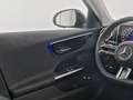 Mercedes-Benz C 300 e T AMG Night AHK/Tot/MBUX/Pano/eleHe/Kame Schwarz - thumbnail 9