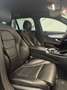 Mercedes-Benz C 220 d amg line  boite auto ( pret à immatriculer) Zwart - thumbnail 14