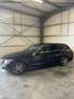 Mercedes-Benz C 220 d amg line  boite auto ( pret à immatriculer) Zwart - thumbnail 5