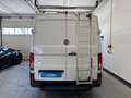 Volkswagen Crafter 2.0 TDI 4 x Motion Kasten Plus-Doka*6-Sitz*Navi*GR Weiß - thumbnail 5