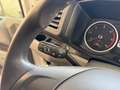 Volkswagen Crafter 2.0 TDI 4 x Motion Kasten Plus-Doka*6-Sitz*Navi*GR Weiß - thumbnail 16