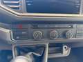 Volkswagen Crafter 2.0 TDI 4 x Motion Kasten Plus-Doka*6-Sitz*Navi*GR Weiß - thumbnail 7