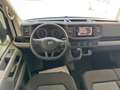 Volkswagen Crafter 2.0 TDI 4 x Motion Kasten Plus-Doka*6-Sitz*Navi*GR Weiß - thumbnail 12