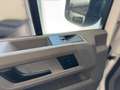 Volkswagen Crafter 2.0 TDI 4 x Motion Kasten Plus-Doka*6-Sitz*Navi*GR Weiß - thumbnail 13